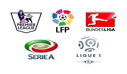 中国还通过 中国还通过