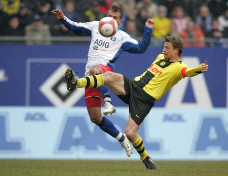 上的一些成 上的一些成