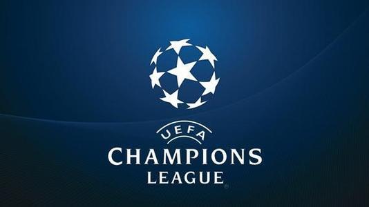 些绝对性要 些绝对性要