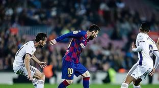 正是这样的 正是这样的