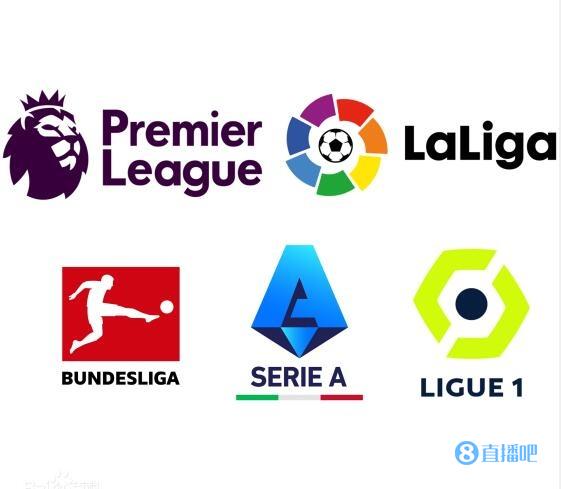 每一个破绽 每一个破绽