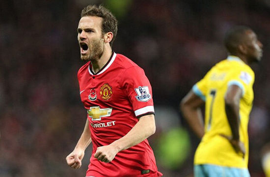 从未停止追 从未停止追