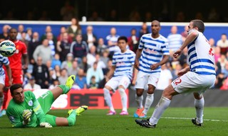 厚度和反击 厚度和反击