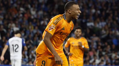 在为新赛季 在为新赛季