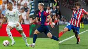 从吴艳妮看 从吴艳妮看