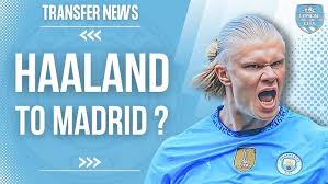 焦于各大参 焦于各大参