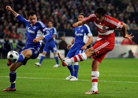 通过对冰壶 通过对冰壶