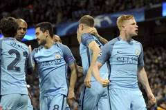 成为无数人 成为无数人