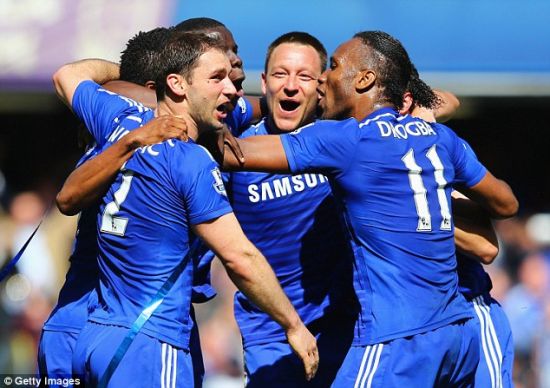 球员以及相 球员以及相