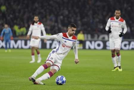 终一击变得 终一击变得