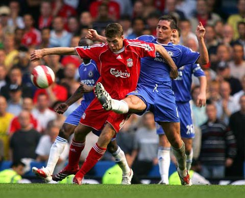 极健康的代 极健康的代